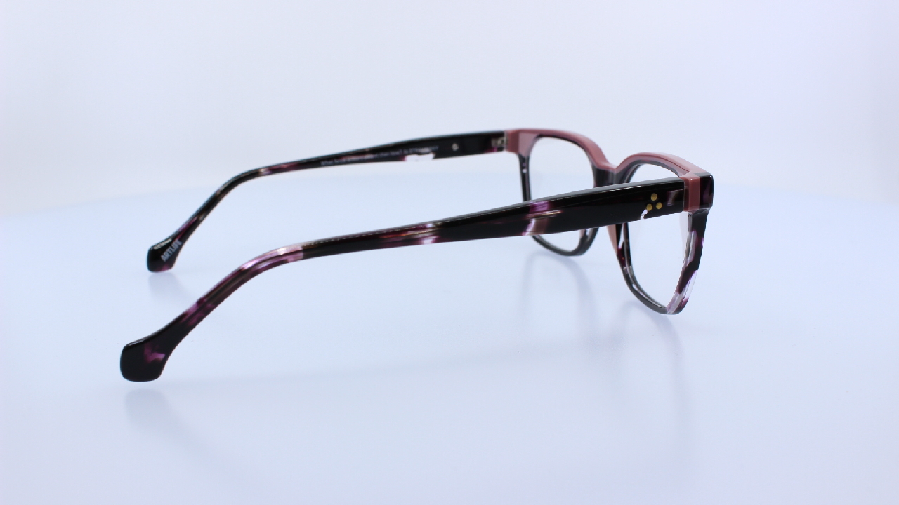 ARTLIFE - LILA - AL68805