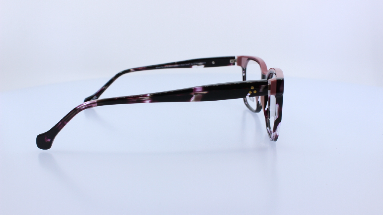 ARTLIFE - LILA - AL68805