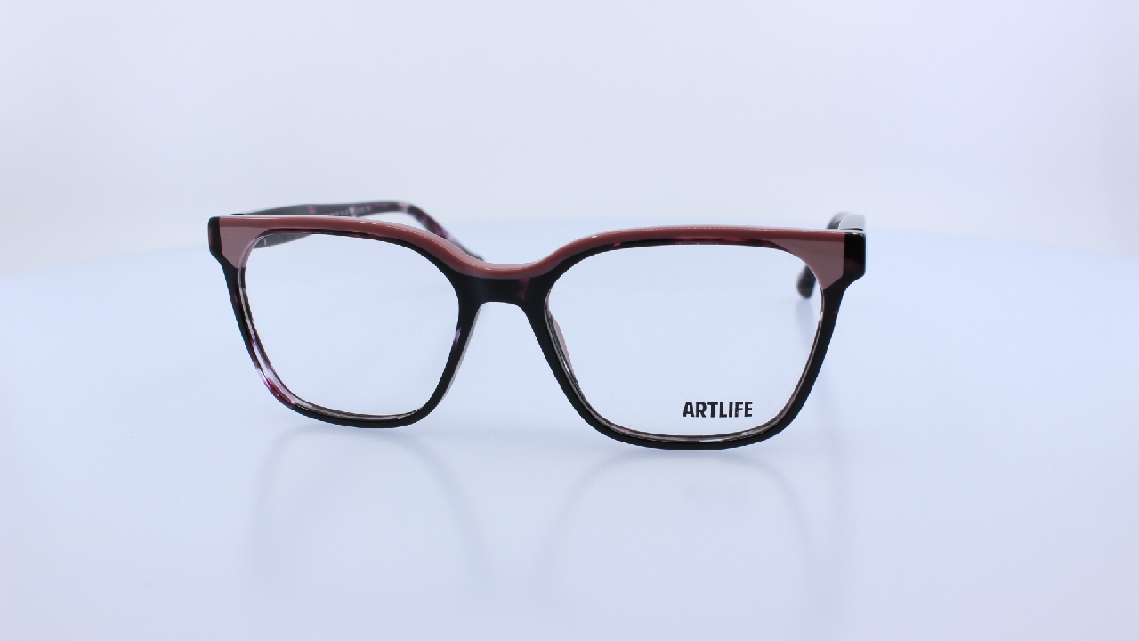 ARTLIFE - LILA - AL68805