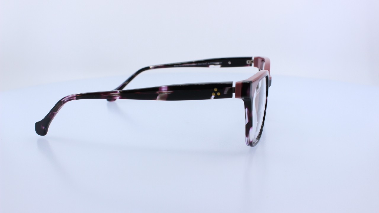 ARTLIFE - LILA - AL68805