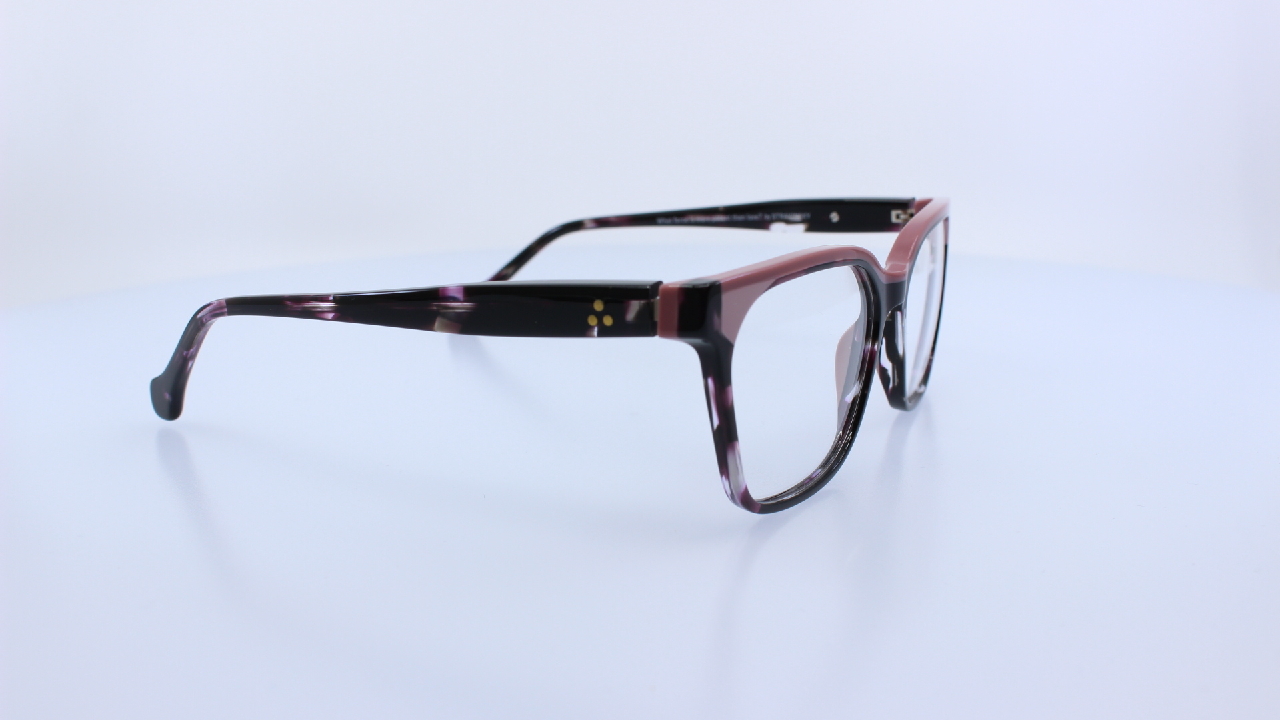 ARTLIFE - LILA - AL68805