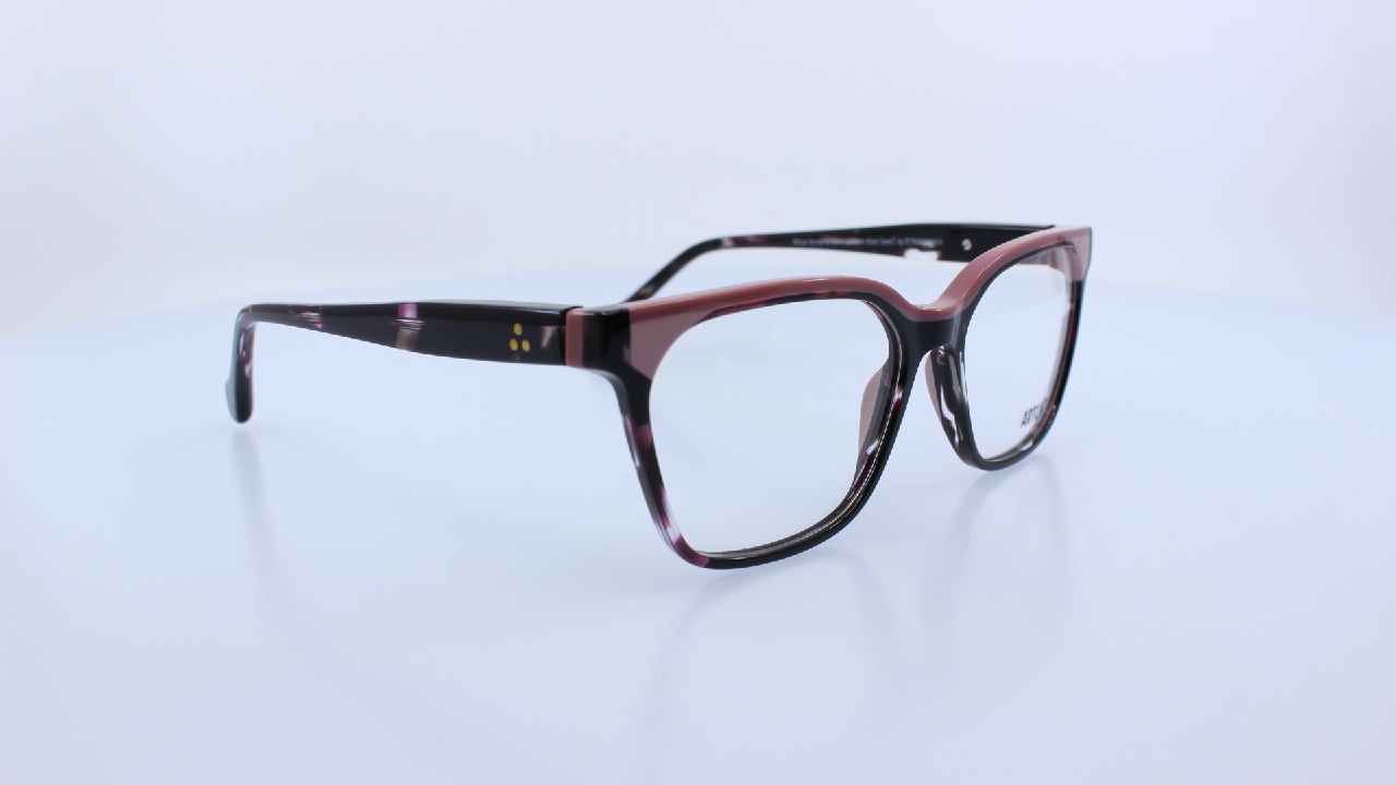 ARTLIFE - LILA - AL68805