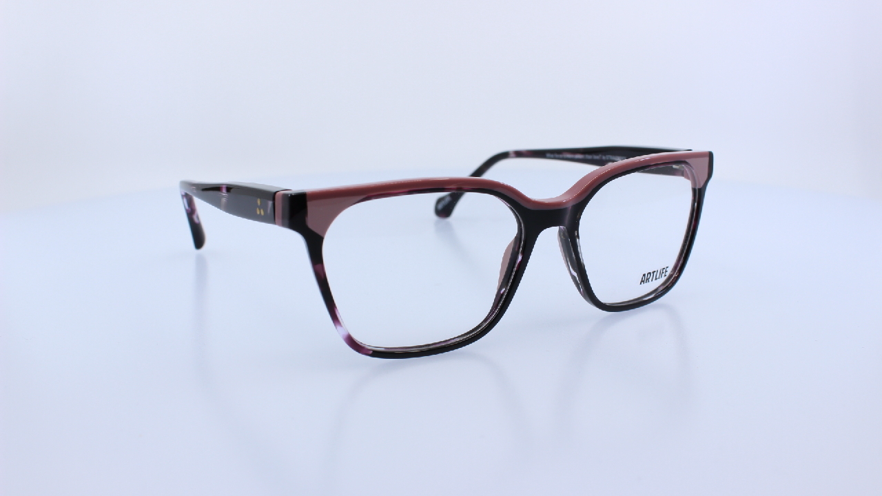 ARTLIFE - LILA - AL68805