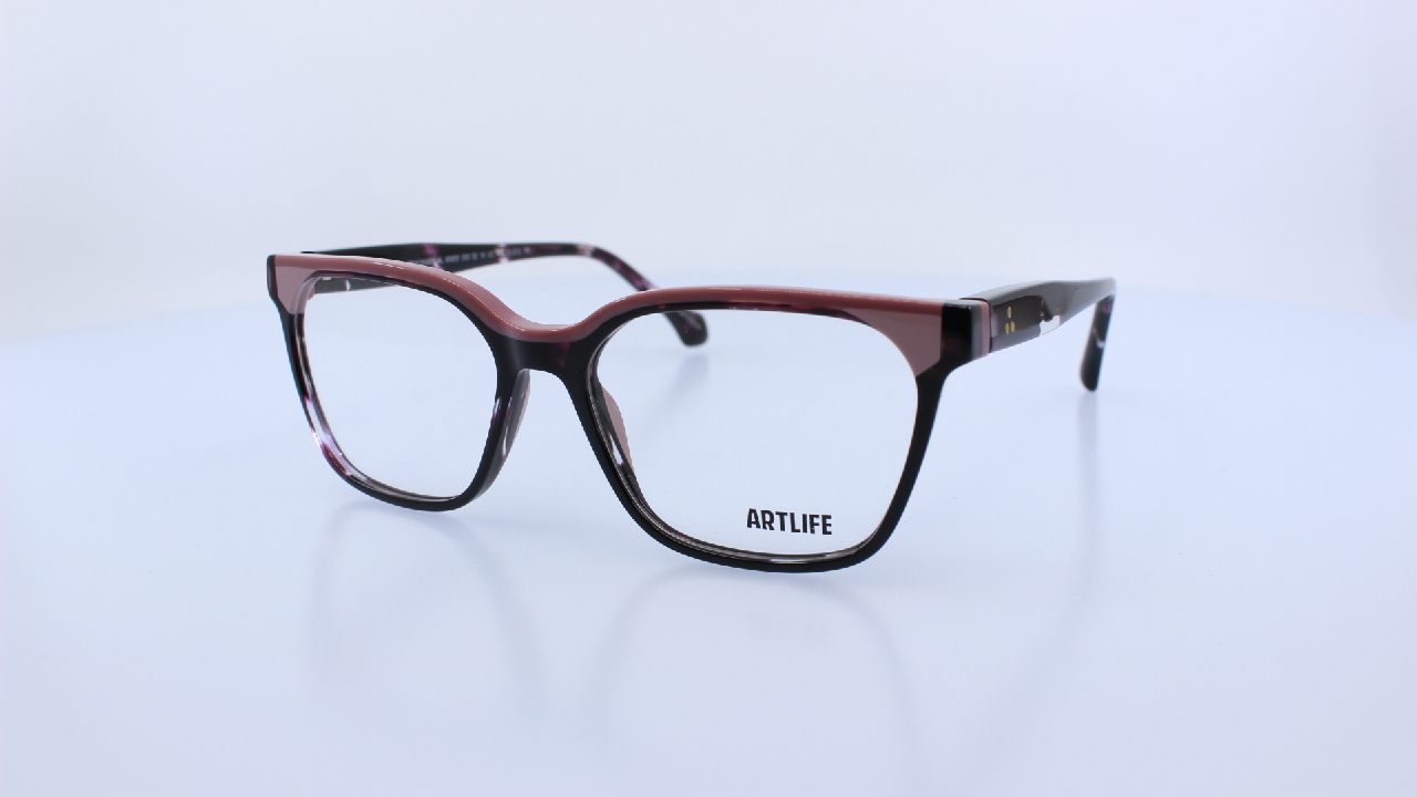 ARTLIFE - LILA - AL68805