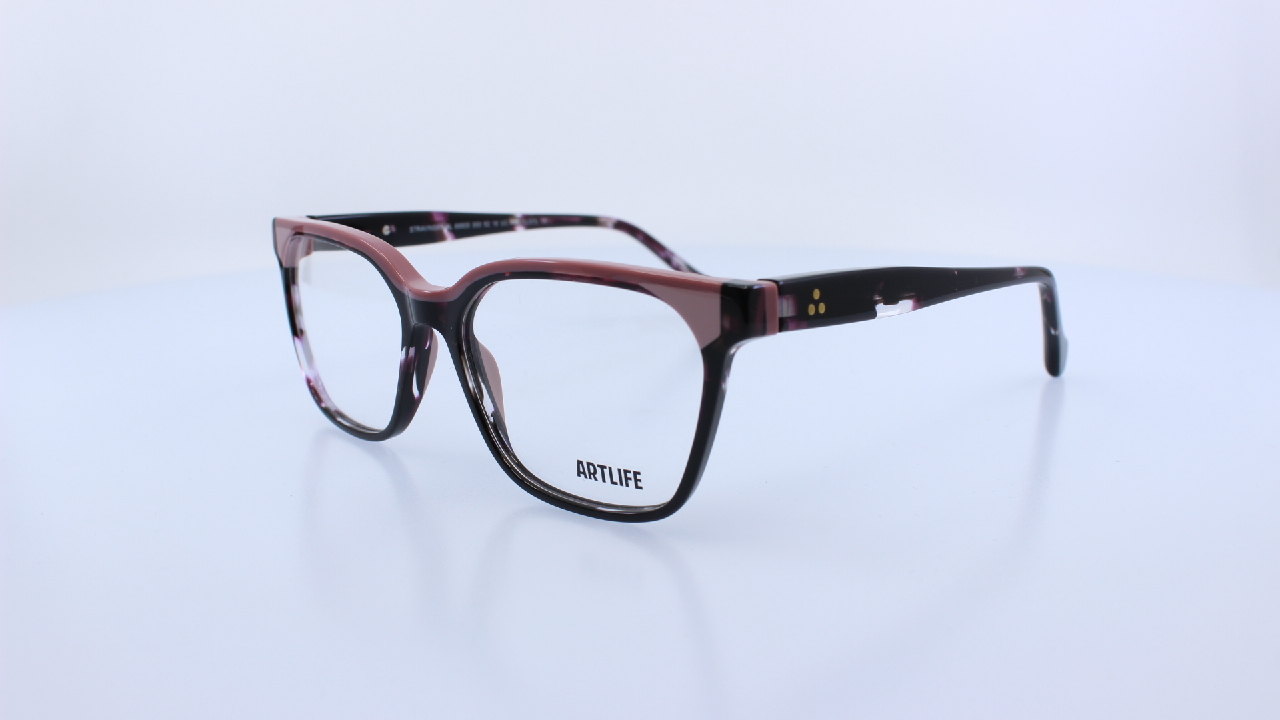 ARTLIFE - LILA - AL68805