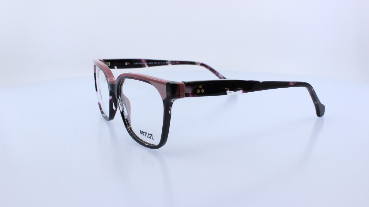 ARTLIFE - LILA - AL68805