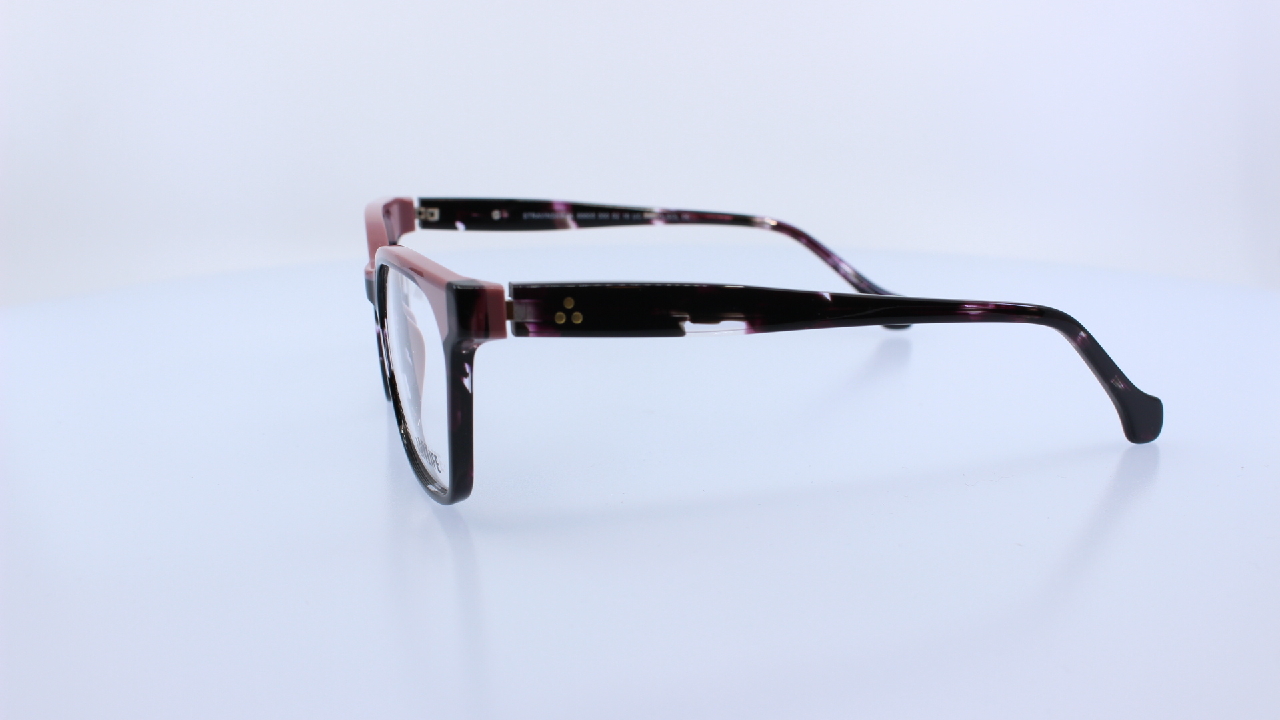 ARTLIFE - LILA - AL68805