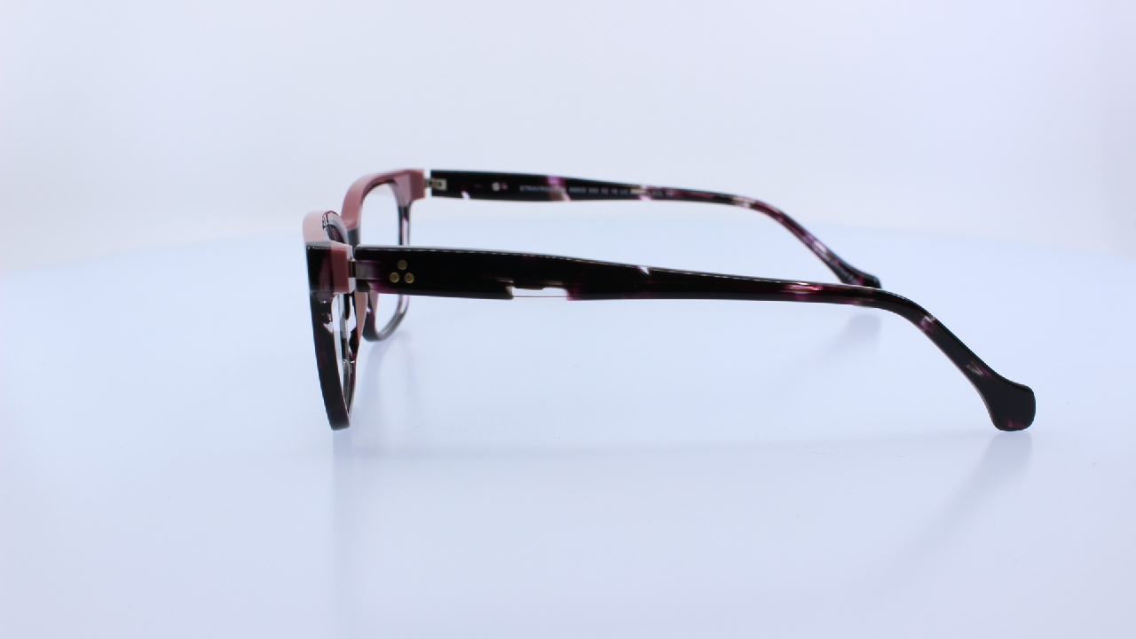 ARTLIFE - LILA - AL68805