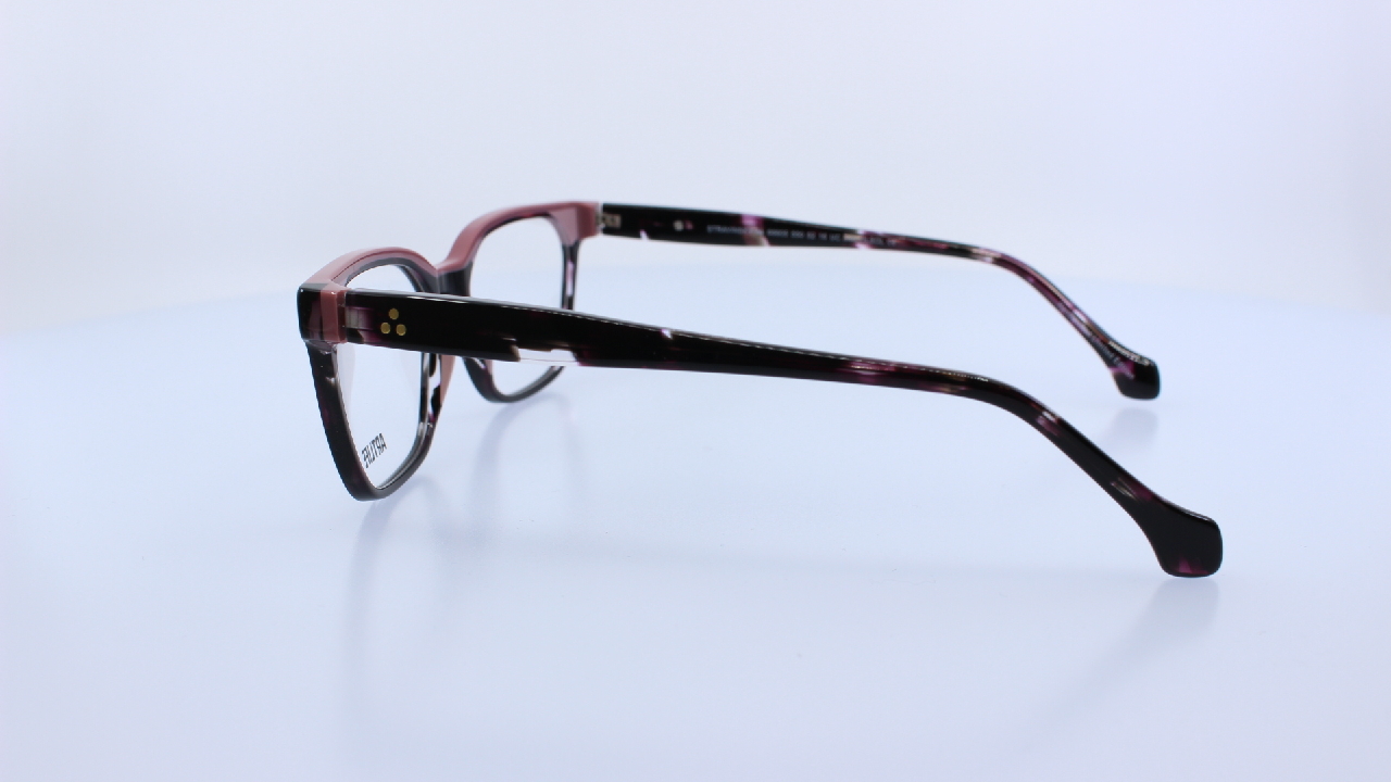 ARTLIFE - LILA - AL68805