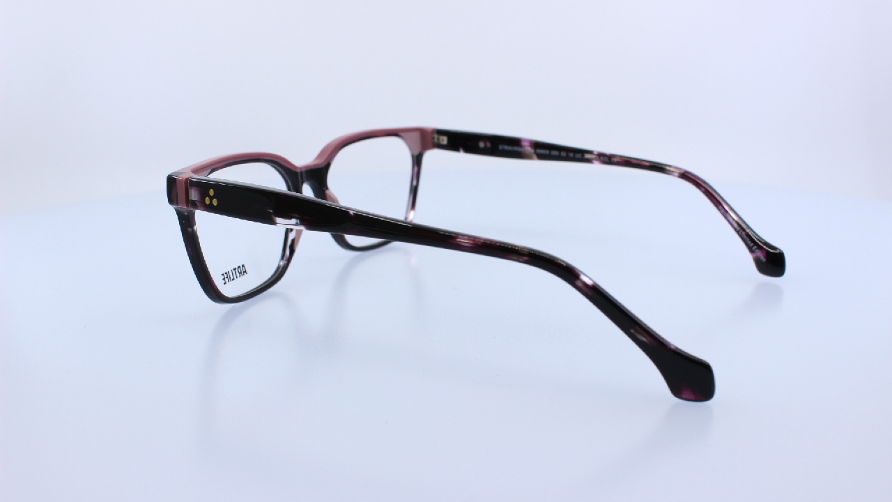 ARTLIFE - LILA - AL68805