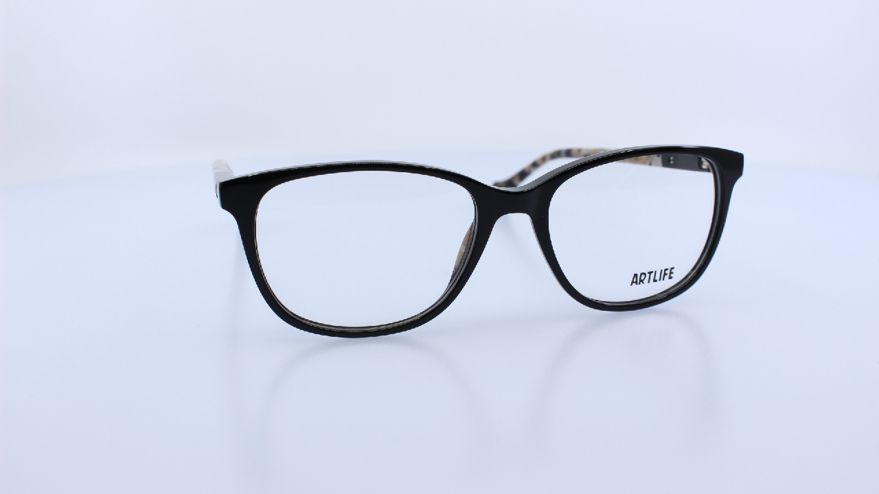 ARTLIFE - FEKETE - AL68718