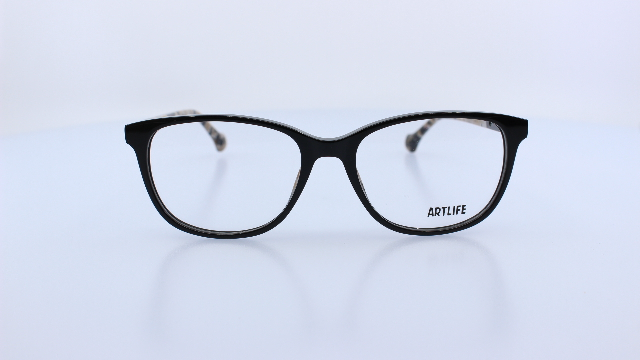 ARTLIFE - FEKETE - AL68718