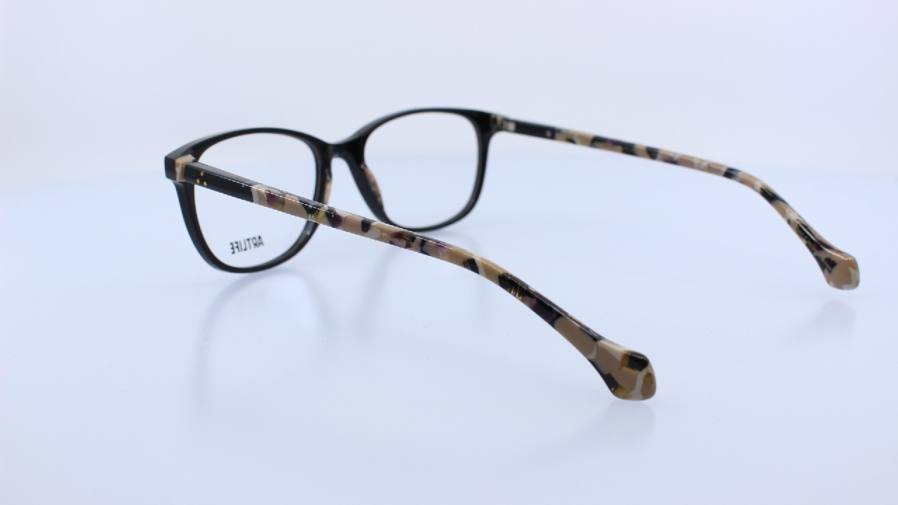 ARTLIFE - FEKETE - AL68718