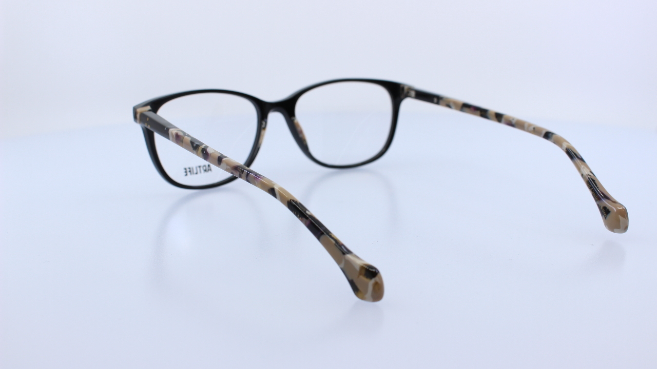 ARTLIFE - FEKETE - AL68718