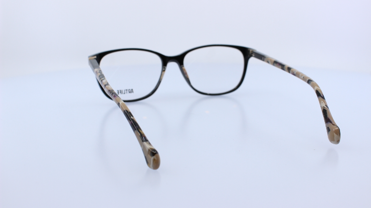 ARTLIFE - FEKETE - AL68718