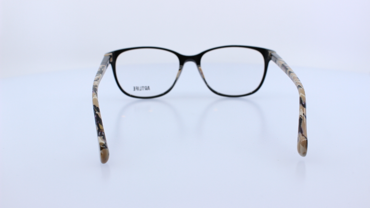 ARTLIFE - FEKETE - AL68718