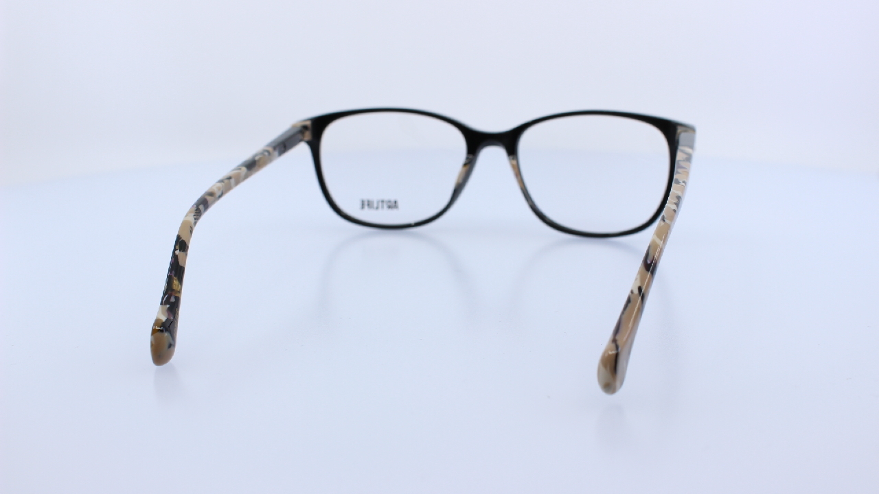 ARTLIFE - FEKETE - AL68718