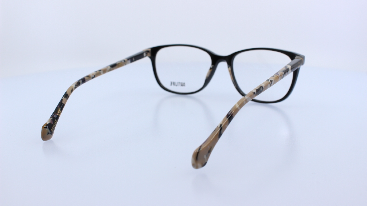 ARTLIFE - FEKETE - AL68718