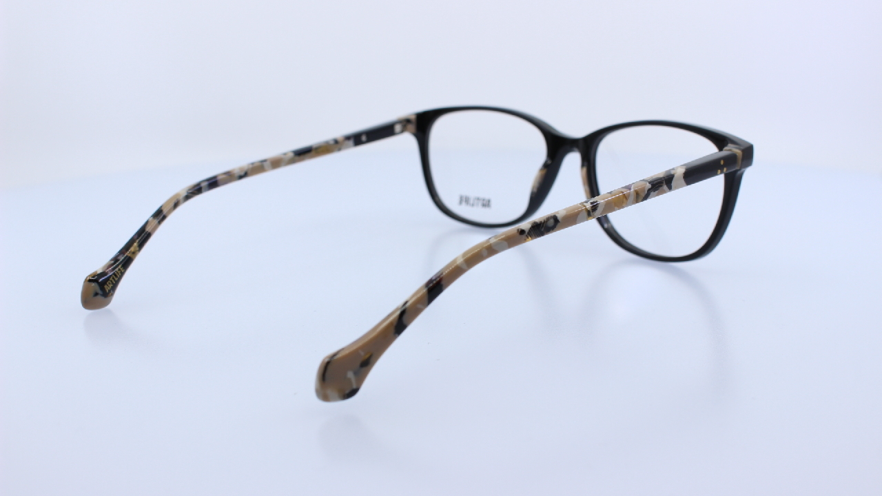 ARTLIFE - FEKETE - AL68718