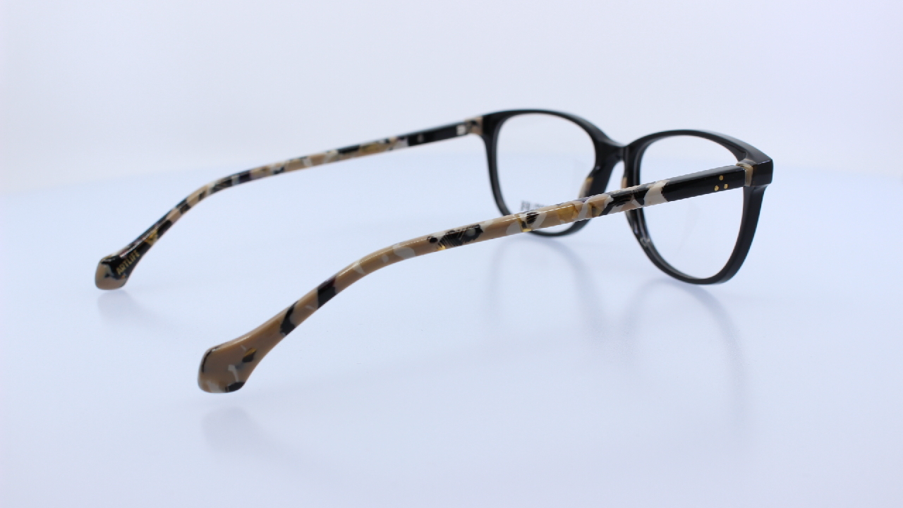 ARTLIFE - FEKETE - AL68718