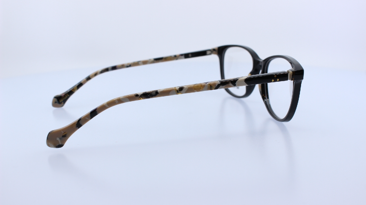 ARTLIFE - FEKETE - AL68718