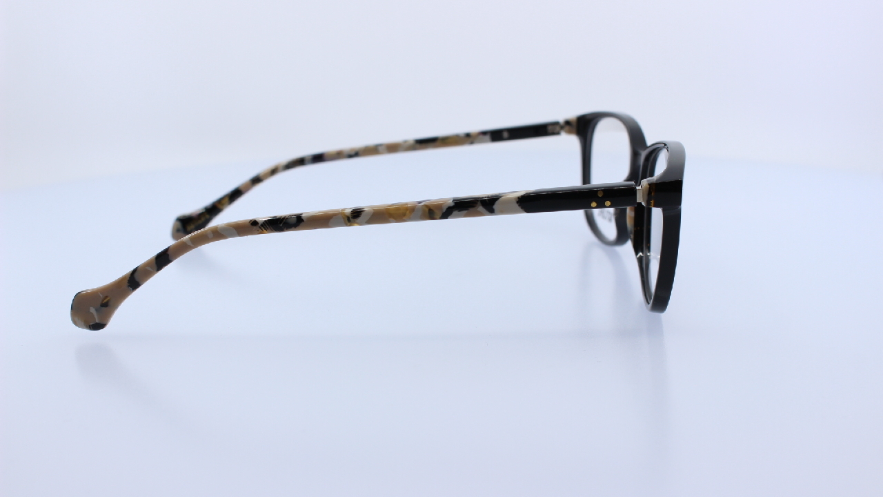 ARTLIFE - FEKETE - AL68718