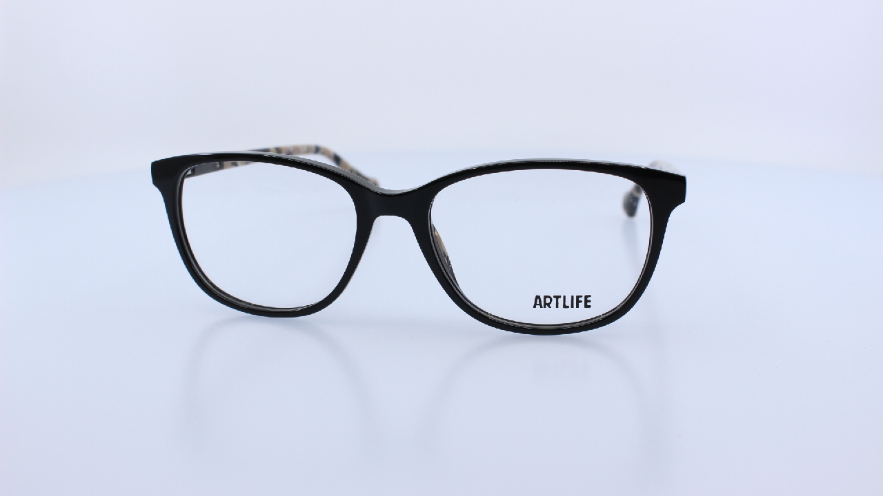 ARTLIFE - FEKETE - AL68718