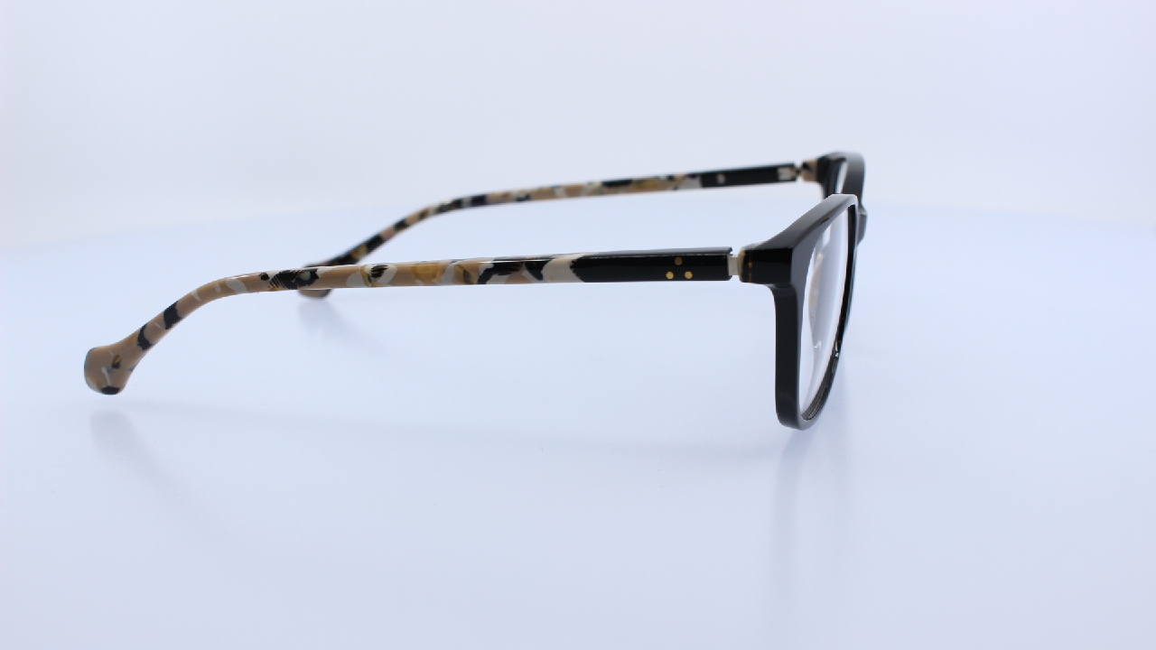 ARTLIFE - FEKETE - AL68718