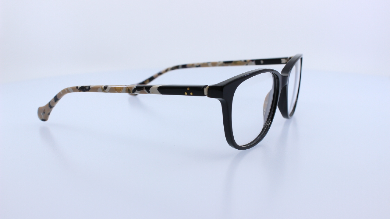 ARTLIFE - FEKETE - AL68718