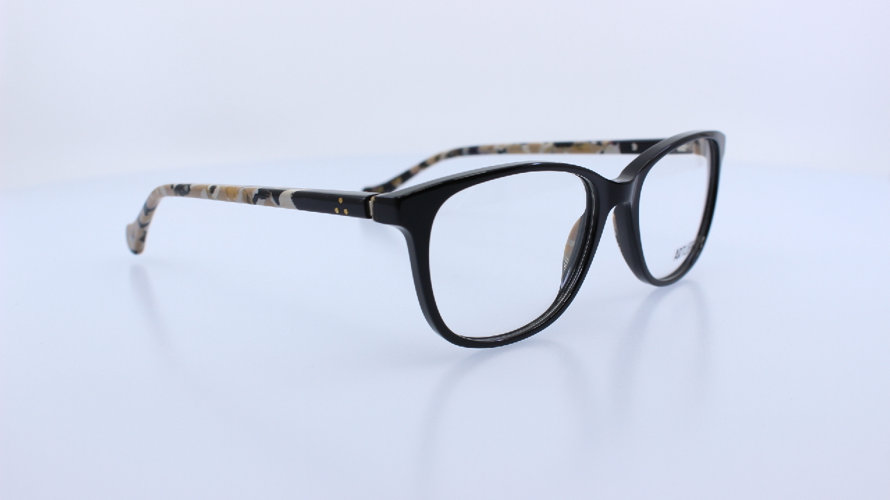 ARTLIFE - FEKETE - AL68718