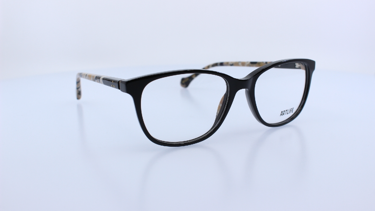 ARTLIFE - FEKETE - AL68718