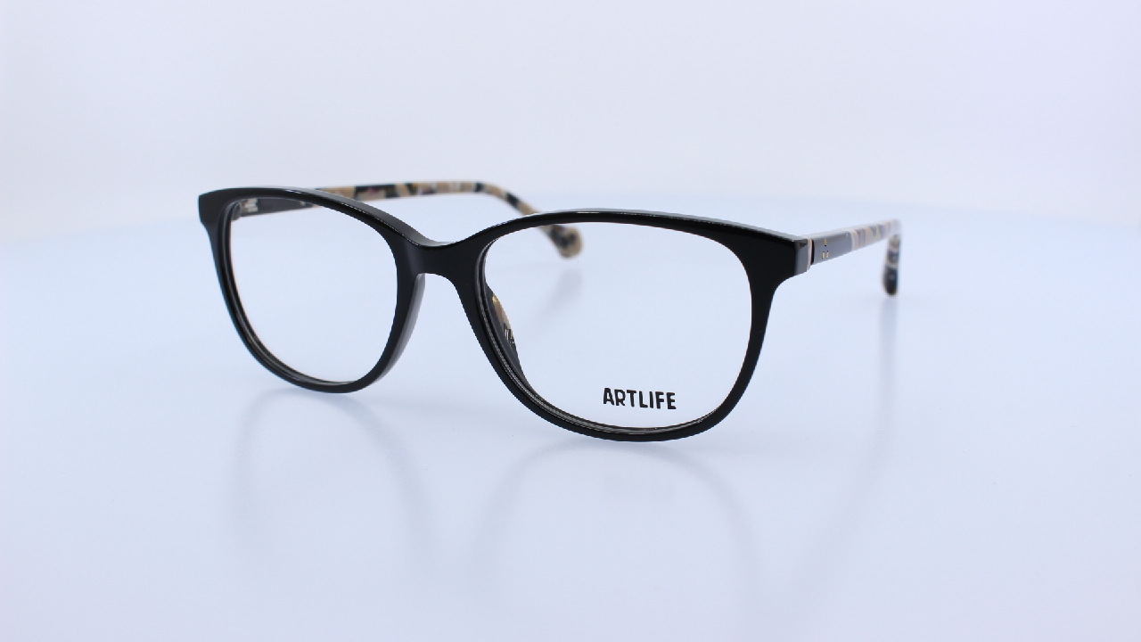 ARTLIFE - FEKETE - AL68718