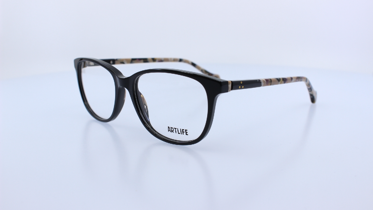 ARTLIFE - FEKETE - AL68718