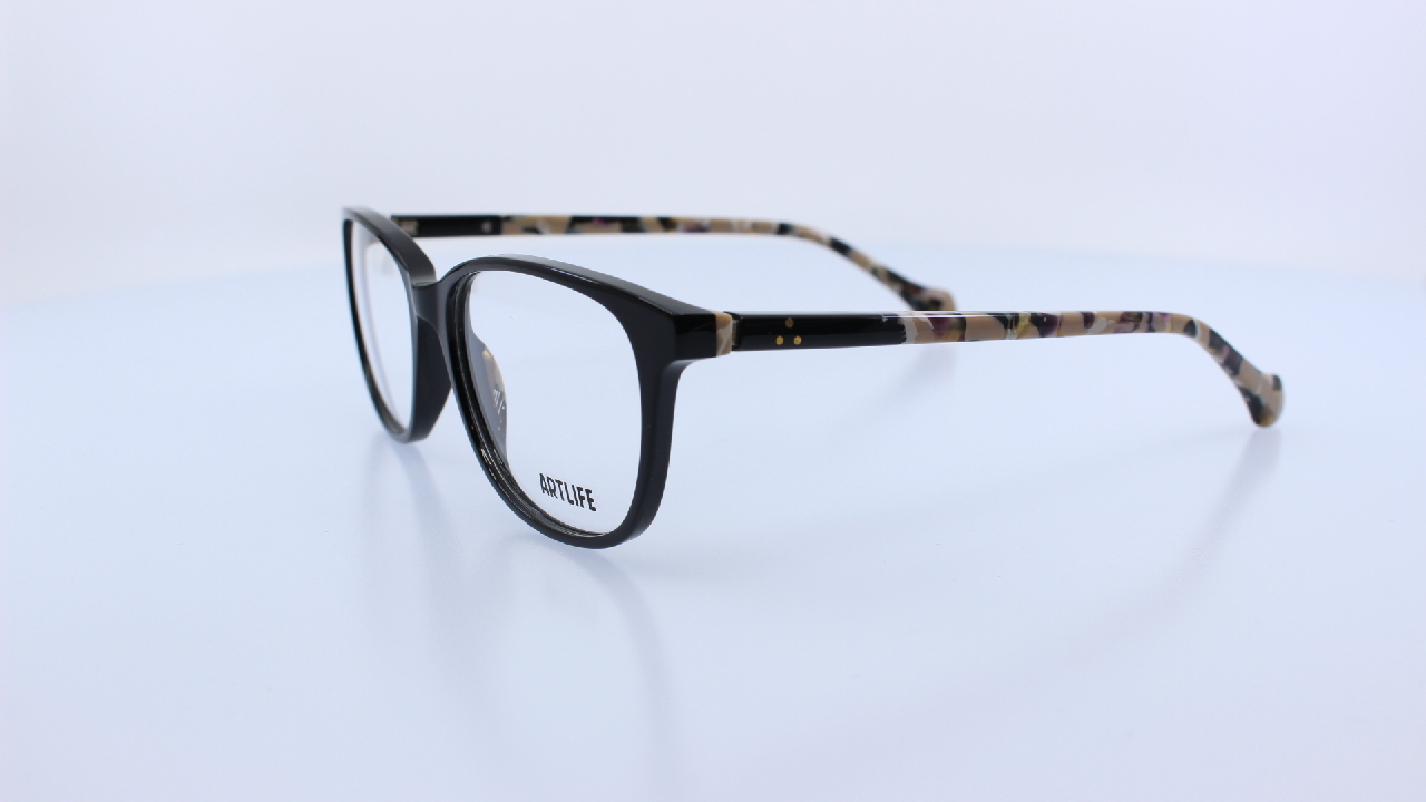 ARTLIFE - FEKETE - AL68718