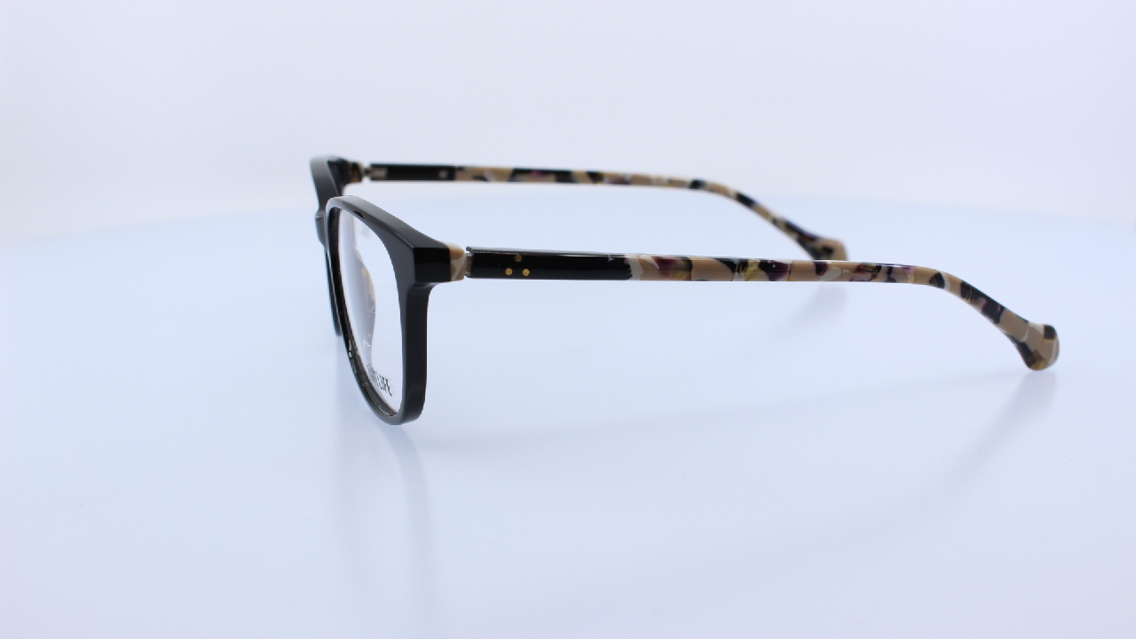 ARTLIFE - FEKETE - AL68718