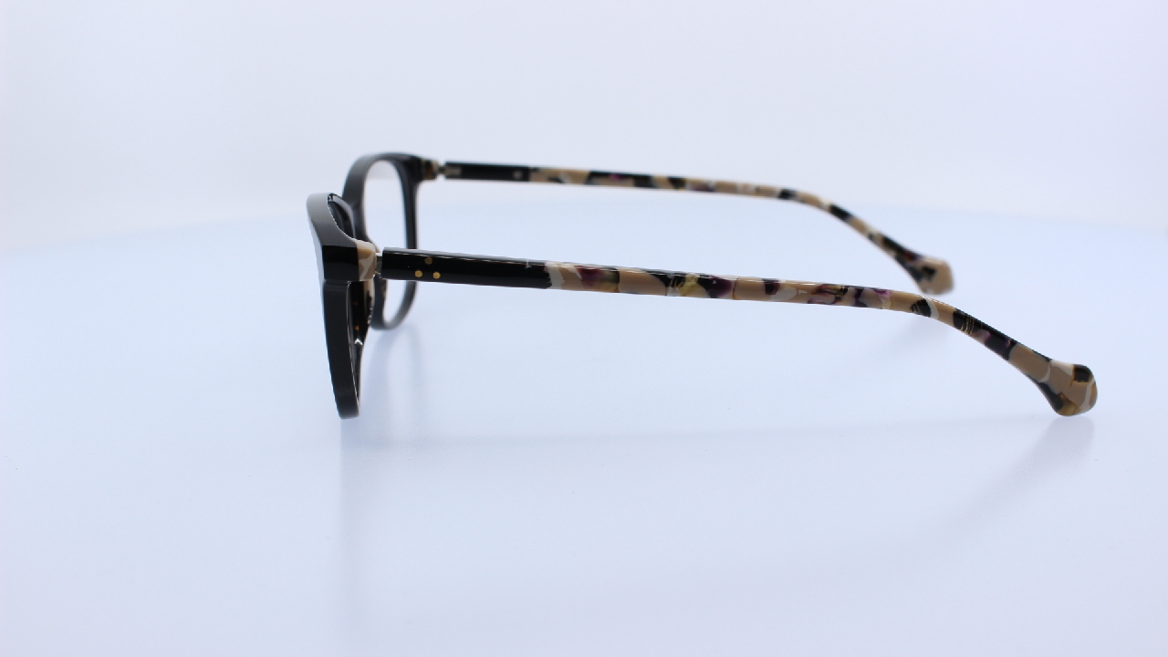 ARTLIFE - FEKETE - AL68718