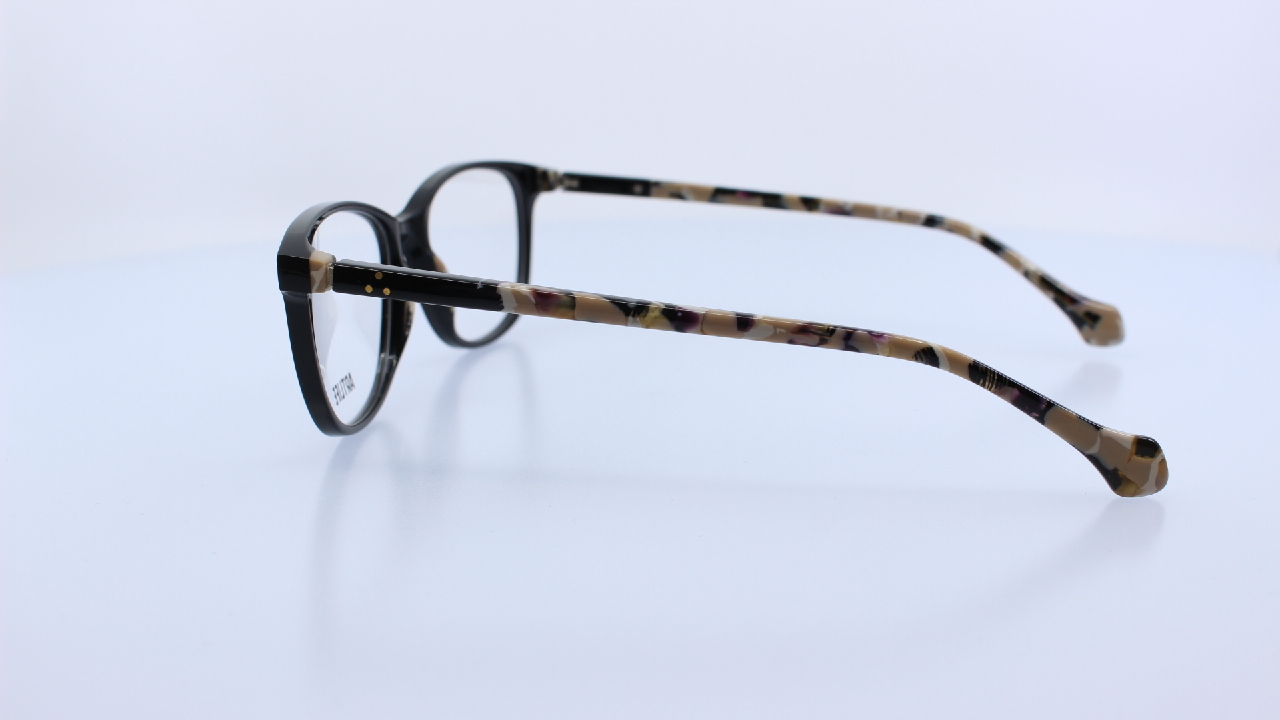 ARTLIFE - FEKETE - AL68718