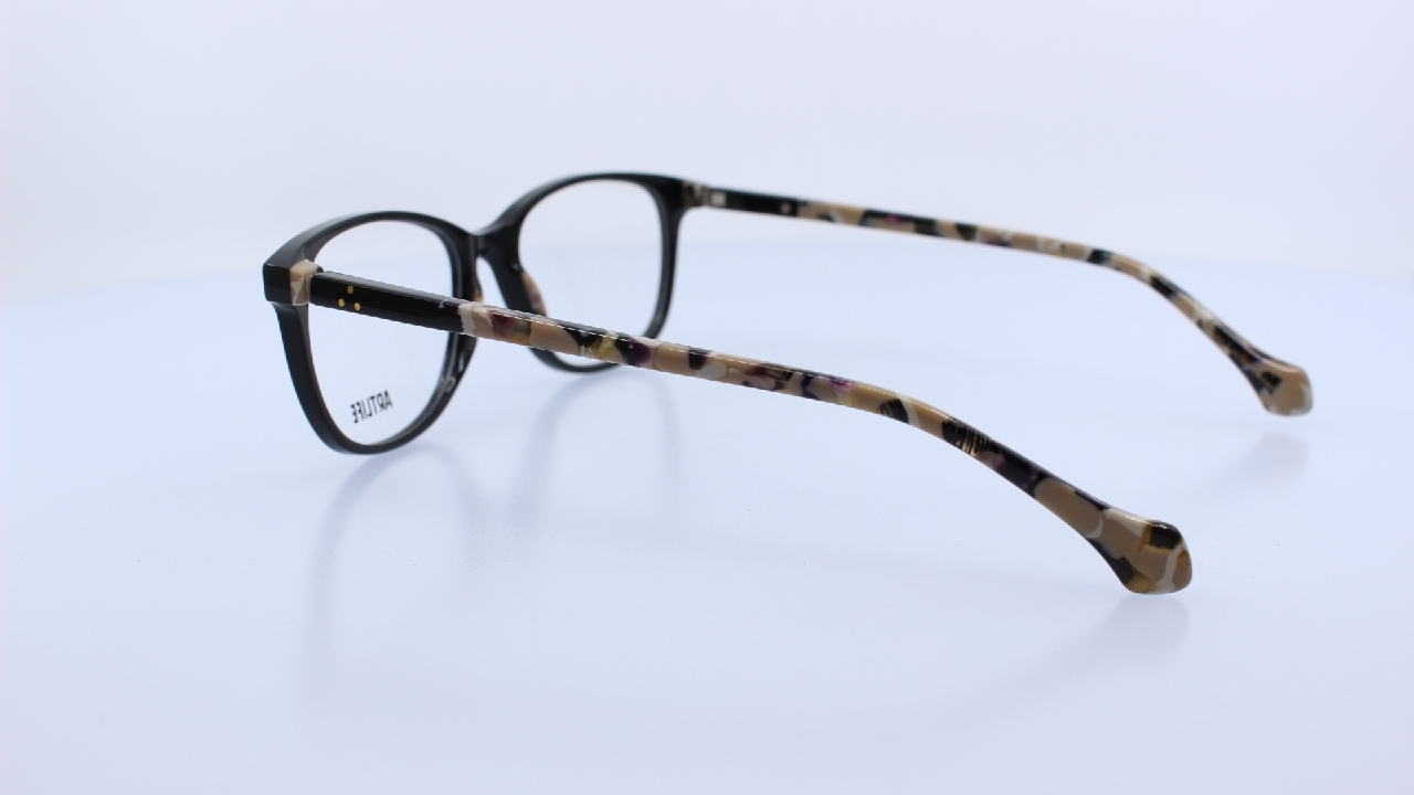 ARTLIFE - FEKETE - AL68718