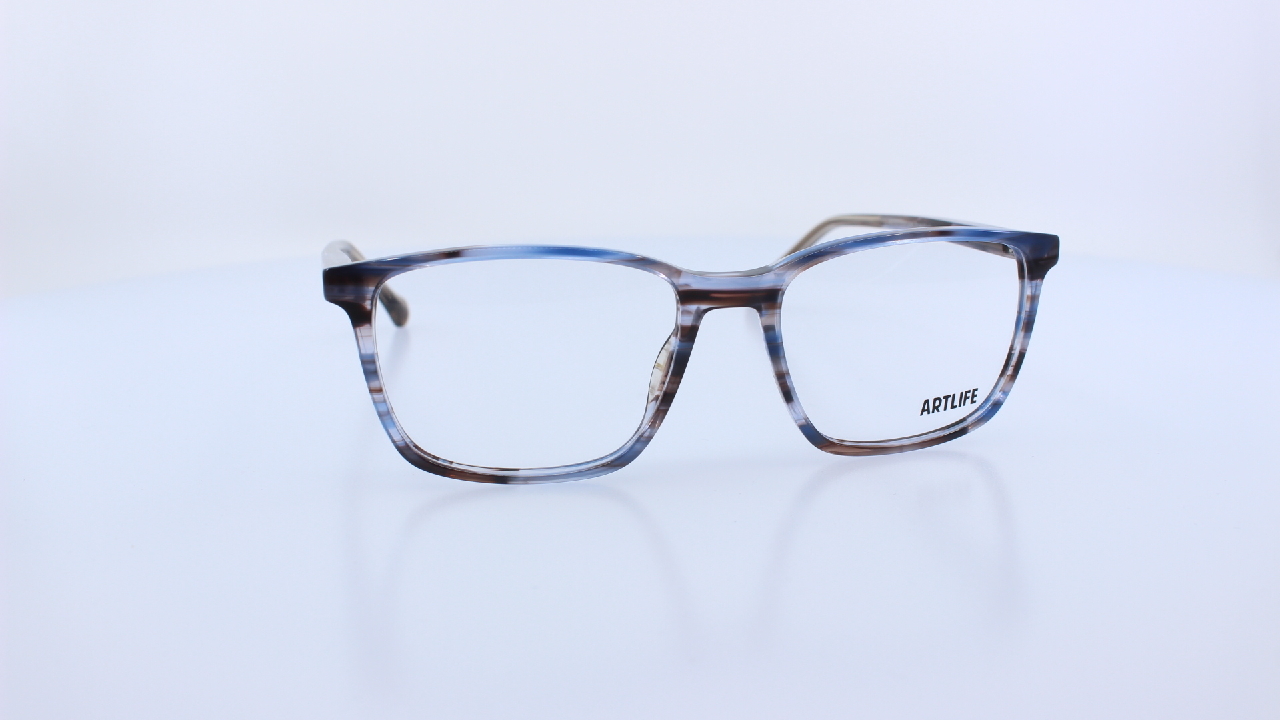 ARTLIFE - SZÍNES - AL68720