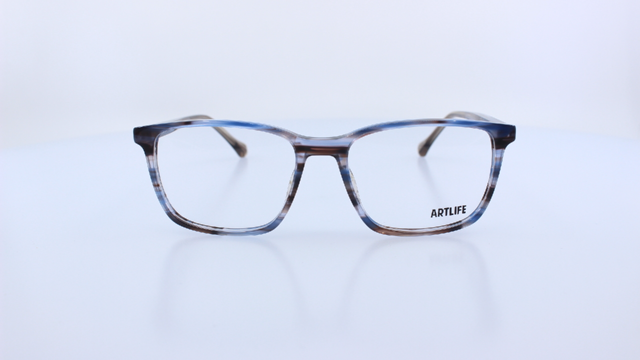 ARTLIFE - SZÍNES - AL68720