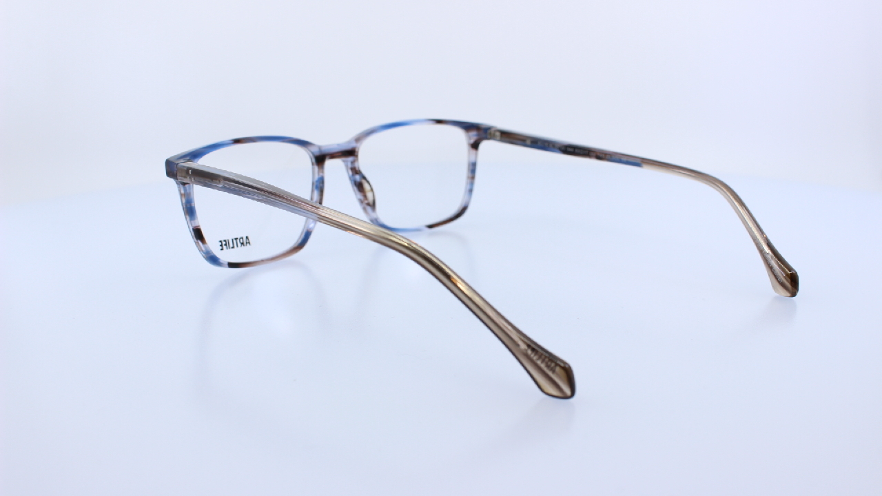 ARTLIFE - SZÍNES - AL68720