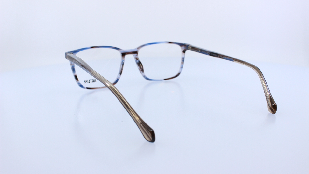 ARTLIFE - SZÍNES - AL68720