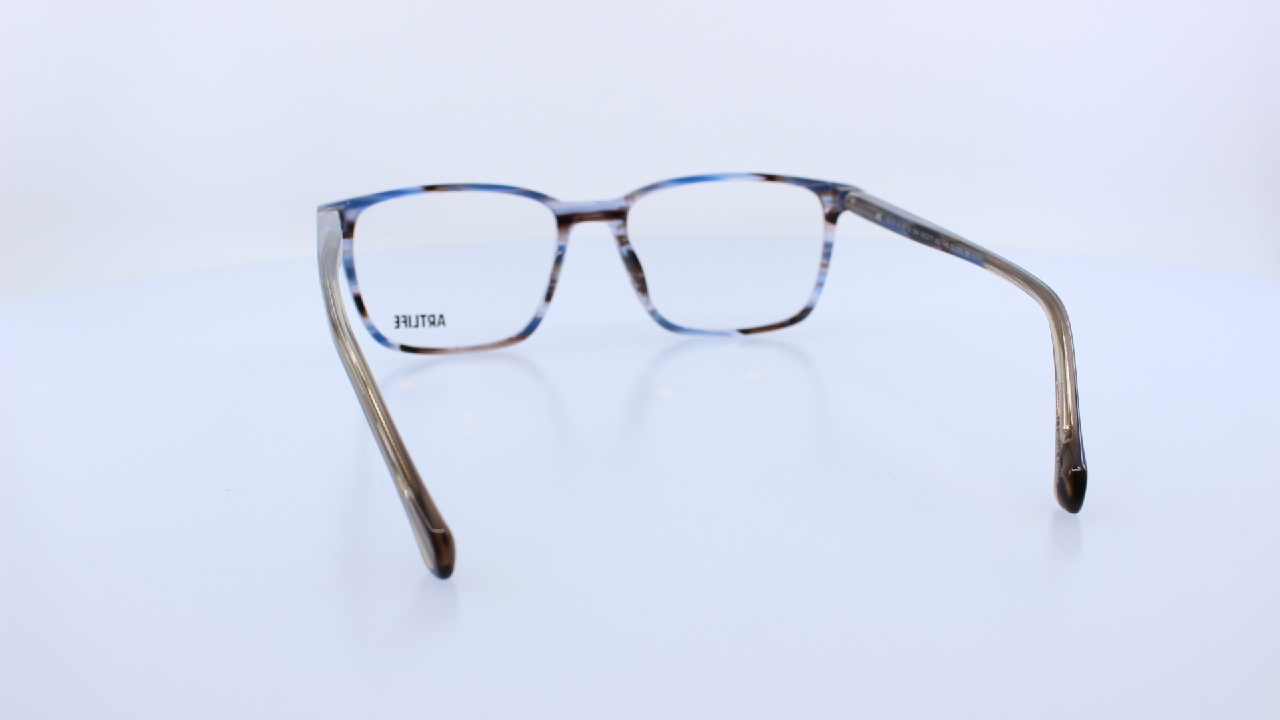 ARTLIFE - SZÍNES - AL68720