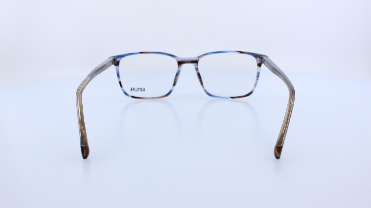 ARTLIFE - SZÍNES - AL68720