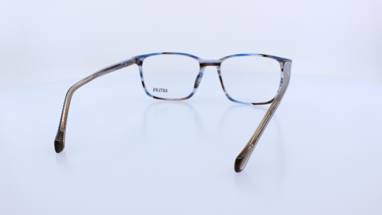 ARTLIFE - SZÍNES - AL68720