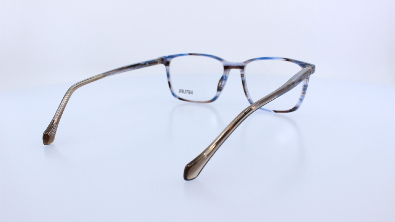 ARTLIFE - SZÍNES - AL68720