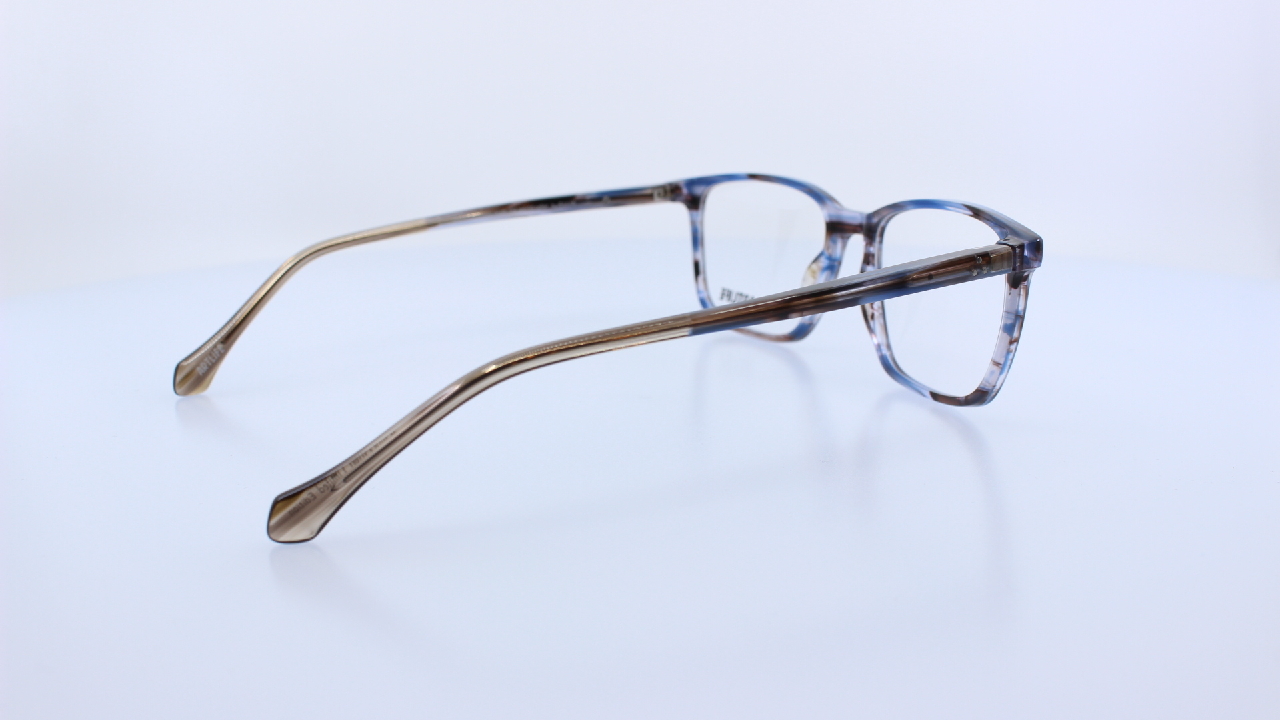 ARTLIFE - SZÍNES - AL68720