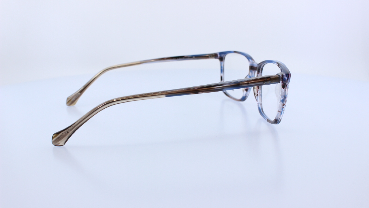 ARTLIFE - SZÍNES - AL68720