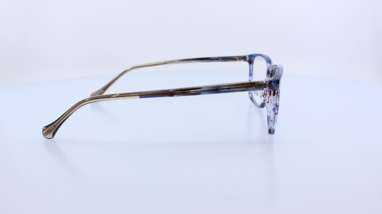 ARTLIFE - SZÍNES - AL68720