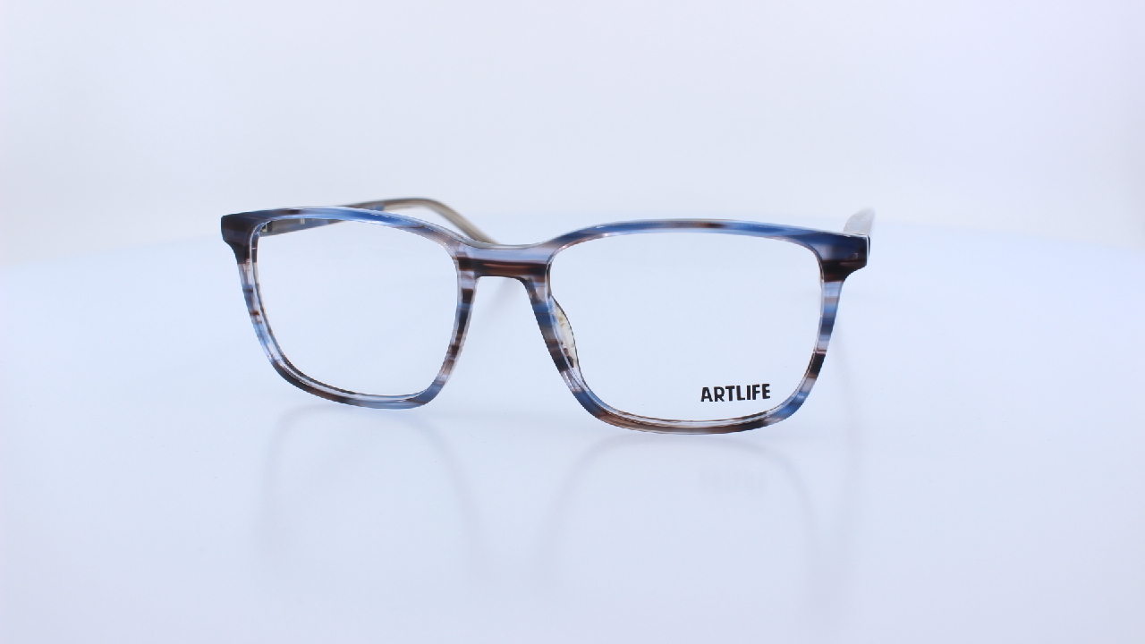 ARTLIFE - SZÍNES - AL68720